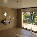Avec Piscine Interieure Holtzheim
