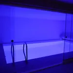 Avec Piscine Interieure Apartment *