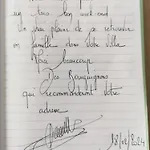 Avec Piscine Interieure * Holtzheim