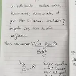Avec Piscine Interieure Apartment Holtzheim