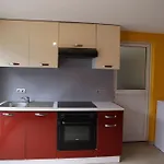 Avec Piscine Interieure Holtzheim