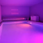 Avec Piscine Interieure * Holtzheim
