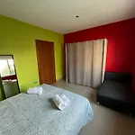 Avec Piscine Interieure Apartment Holtzheim