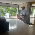 Avec Piscine Interieure Apartment