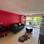 Avec Piscine Interieure Holtzheim