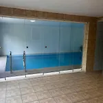Avec Piscine Interieure * Holtzheim