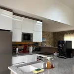 Avec Piscine Interieure Apartment *