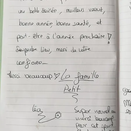 Avec Piscine Interieure アパート ホルツハイム