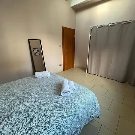 Avec Piscine Interieure Apartment Holtzheim