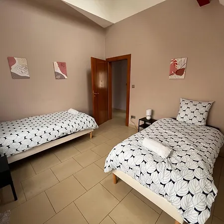 Avec Piscine Interieure Apartment Holtzheim