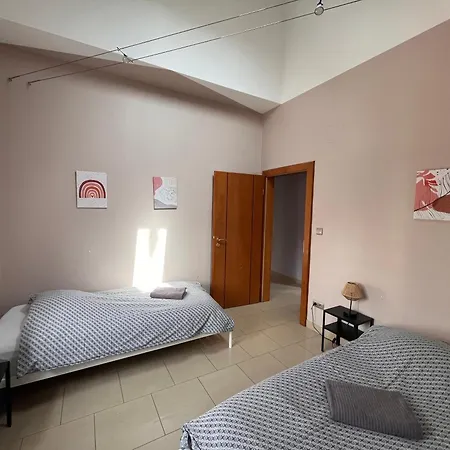 Villa avec piscine intérieure, proche Strasbourg Appartement Holtzheim